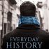 LenaR’s Top 10 Books for 2016