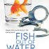 Fish Out of Water (Parvathy’s Review)