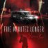 Five Minutes Longer (Natosha’s Review)