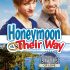 Honeymoon Their Way (Belen’s Review)