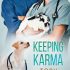 Keeping Karma