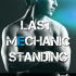 Last Mechanic Standing (Crabbypatty’s Review)
