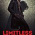 Limitless (Natosha’s Review)
