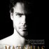 Matthias (Steph’s Review)