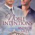 Noble Intentions