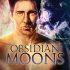 Obsidian Moons (Obsidian #1)