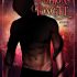 Poison Tongue (Steph’s Review)