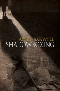 Shadowboxing (Echoes Rising #1)
