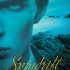 Spindrift (Steph’s Review)