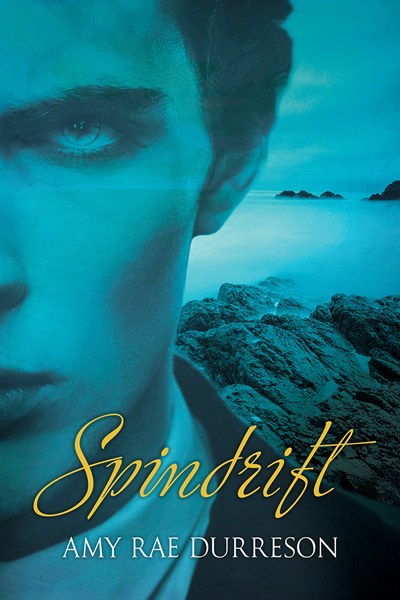 Spindrift (Steph’s Review)