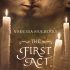 The First Act (Natosha’s Review)