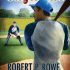 The Outfielders (Natosha’s Review)