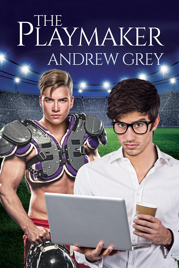 The Playmaker (Belen’s Review)