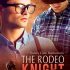 The Rodeo Knight (Sam’s Cafe Romances #3)