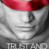Trust and Control (Natosha’s Review)