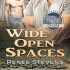 Wide Open Spaces (Belen’s Review)