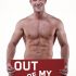 Out of My Mind (Ele’s Review)