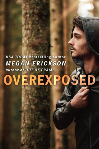 Overexposed (Renée’s review)