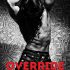Override (Gigi’s Review)