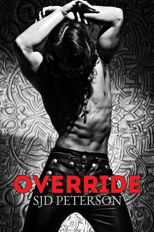 Override (Gigi’s Review)
