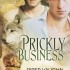 Prickly Business (Portland Pack Chronicles #1)