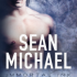 Reclaiming (Steph’s Review)