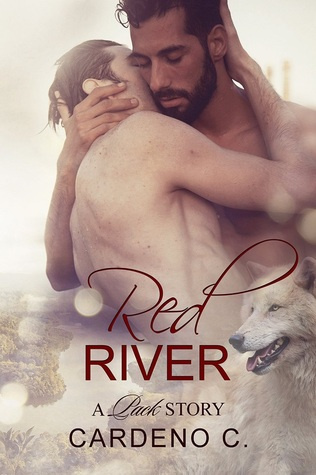 Red River Prologue