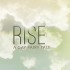 Rise: A Gay Fairy Tale