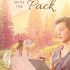 Running with the Pack (Natosha’s Review)