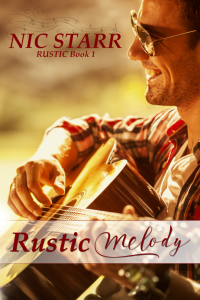 Rustic Melody (Lily G’s Review)