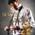 Secret Funding (Secret Agreements, #1)