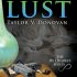 Six Degrees of Lust (Steph’s Review)