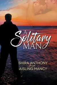 A Solitary Man (Ele’s review)