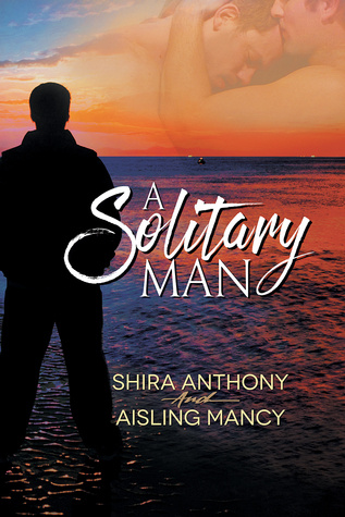 A Solitary Man (Ele’s review)
