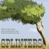 Splinters