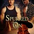 Spurred On