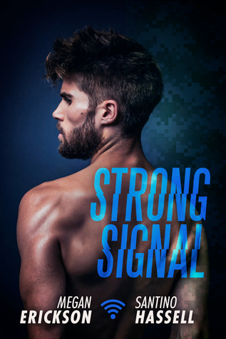 Strong Signal (Ele’s review)