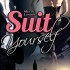 Suit Yourself
