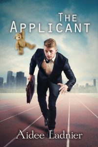 The Applicant (Ariel’s Review)