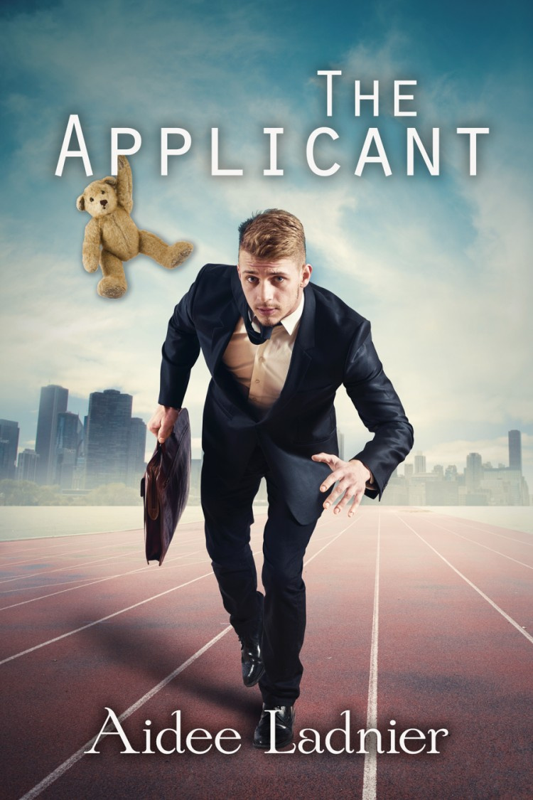 The Applicant (Ariel’s Review)