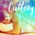 The Cattery