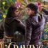 The Craving (Steph’s Review)