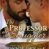 The Professor and the Smuggler