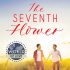The Seventh Flower (Ana’s Review)