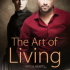 The Art of Living (Natosha’s Review)