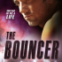 The Bouncer