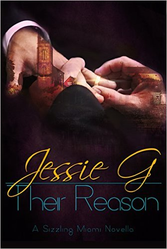 Their Reason / Trevor Project Fundraiser