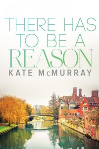 There Has To Be A Reason (Natosha’s Review)