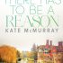 There Has To Be A Reason (Natosha’s Review)