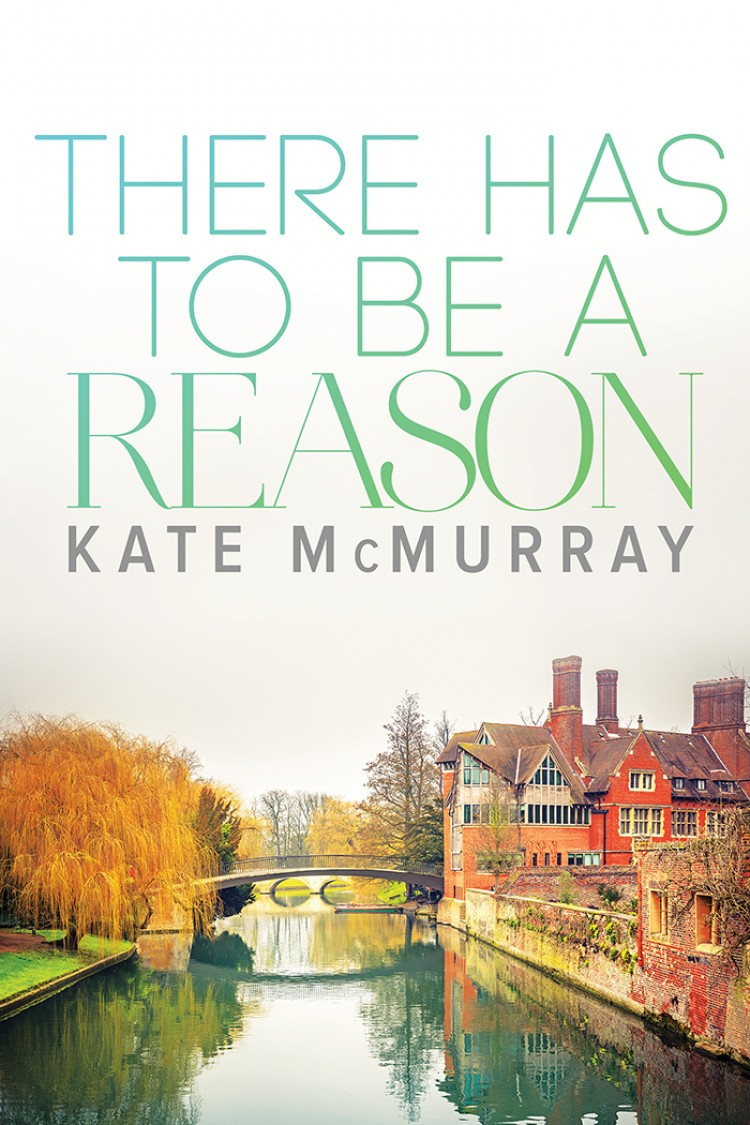 There Has To Be A Reason (Natosha’s Review)